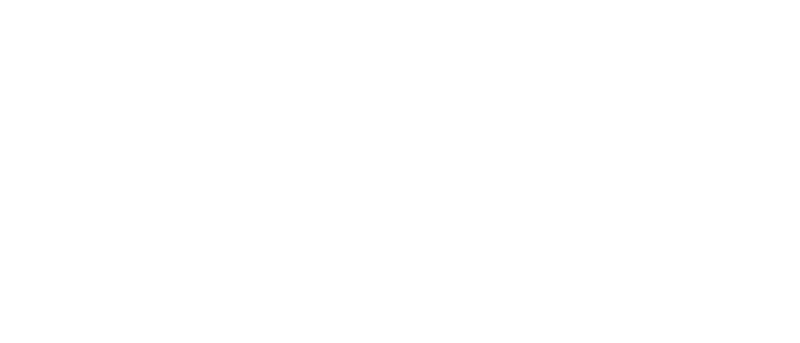 S-Tier